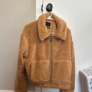 Large Urban Outfitters Women’s Jacket